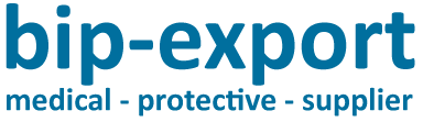 Bip Export